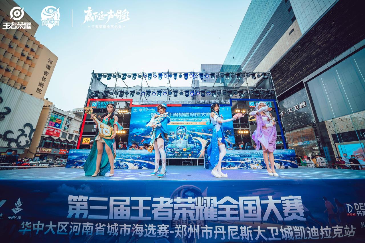 这个赛季有点难。
好多人都上不了王者。
这样一个残酷又无情的状态下，你还会坚持吗