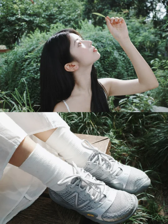 做木讷的树 也做自由的风