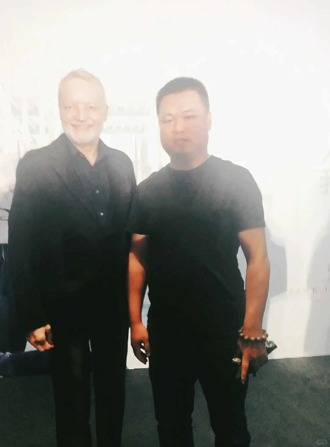 全球酒店设计排名第一雅布团队