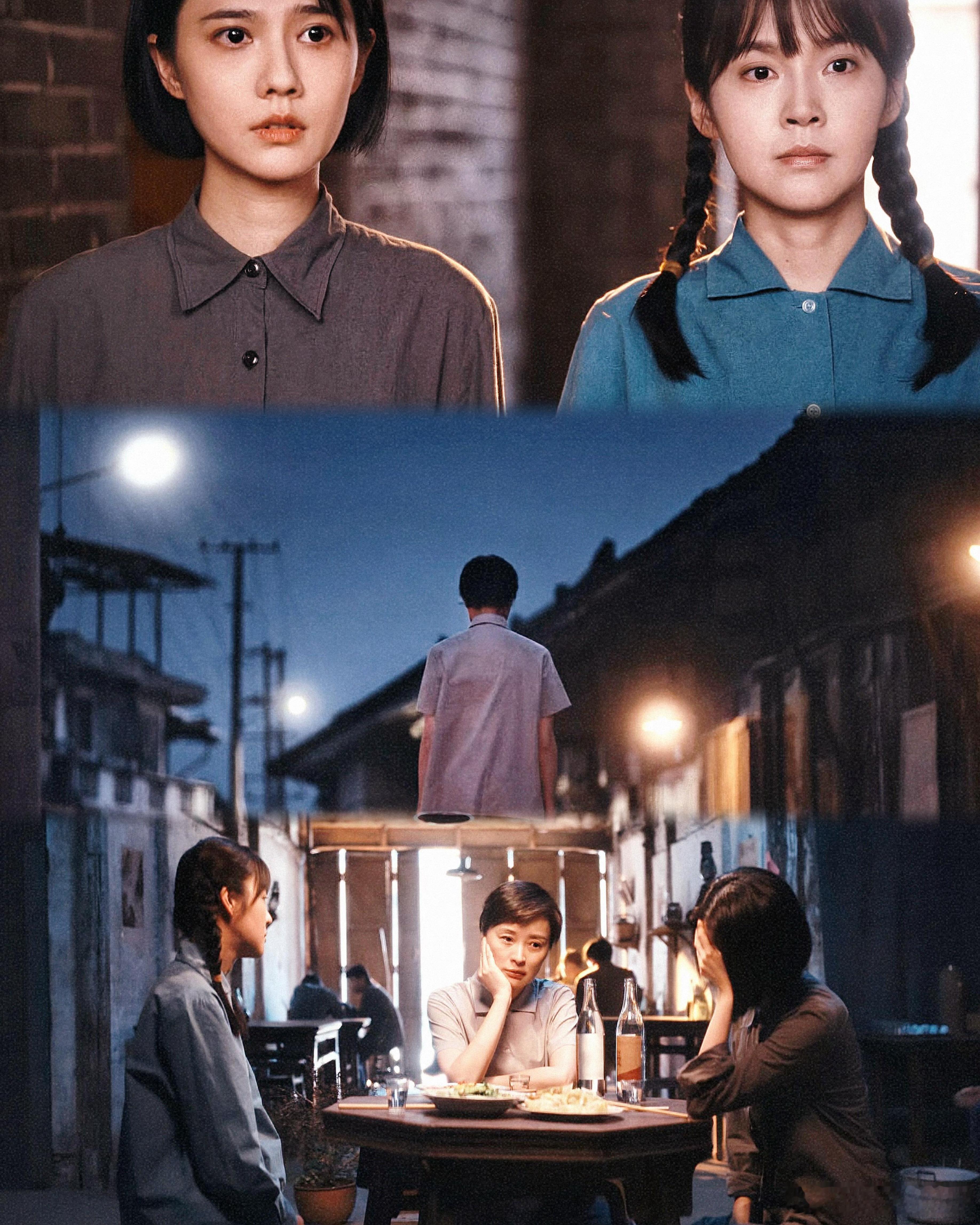 电视剧重器重器摇人摇来大法师 谁懂！后辈遇到案件瓶颈求助，直接召唤法学大法师坐镇