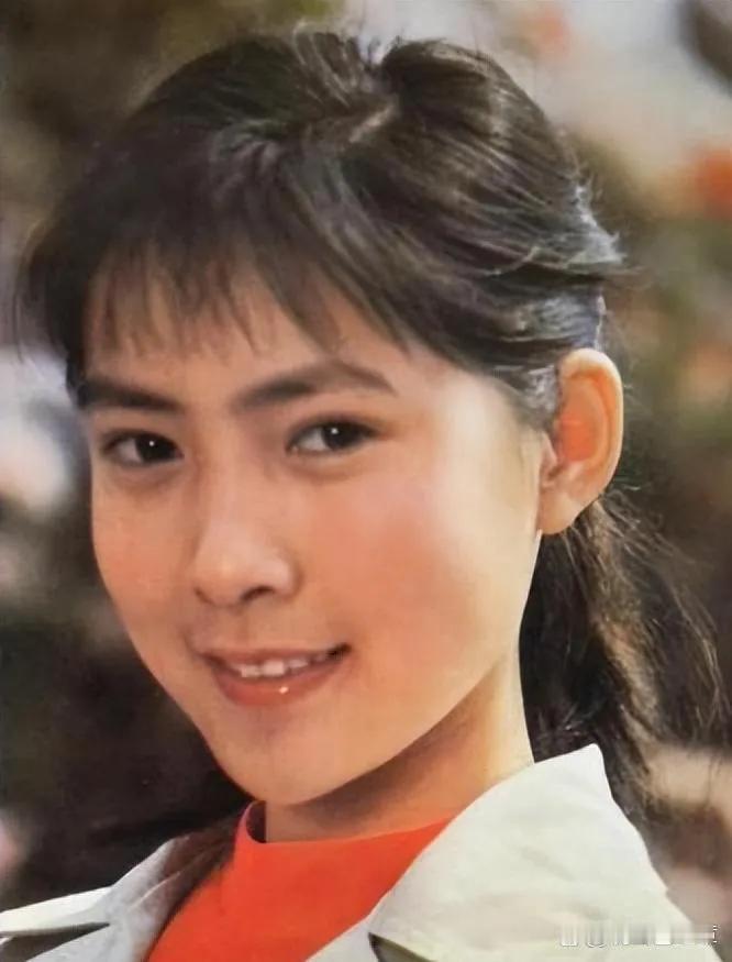 当年，沈丹萍的女儿要结婚，男方问沈丹萍:“我父母准备上门提亲，请问需要准备些什么