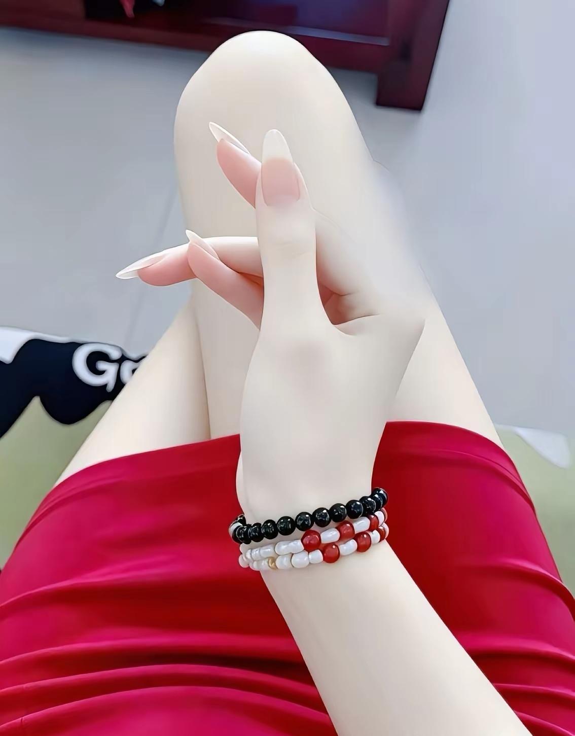 幸福不是你拥有多少，而是你能感受多少.每日幸福的感悟 对幸福的解释 对幸福的体悟