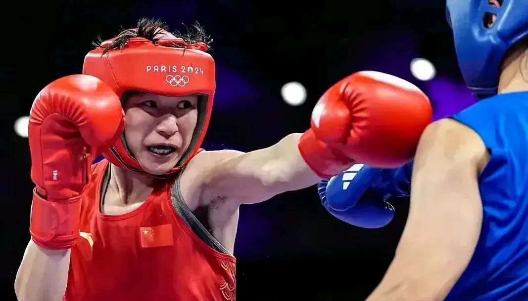 细观一下这届奥运会，截止目前为止中国一共获得了25枚金牌，预计总数应该与上一届东