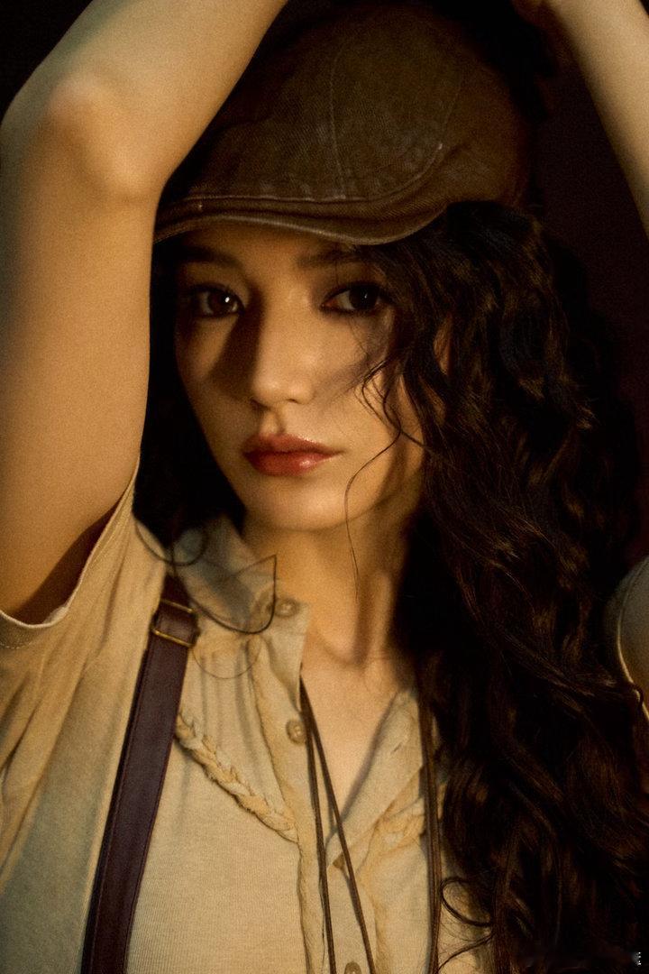 代斯一公排名 代斯这把真的很争气！从初舞台到一公，唱跳实力每天都在进步，期待二公