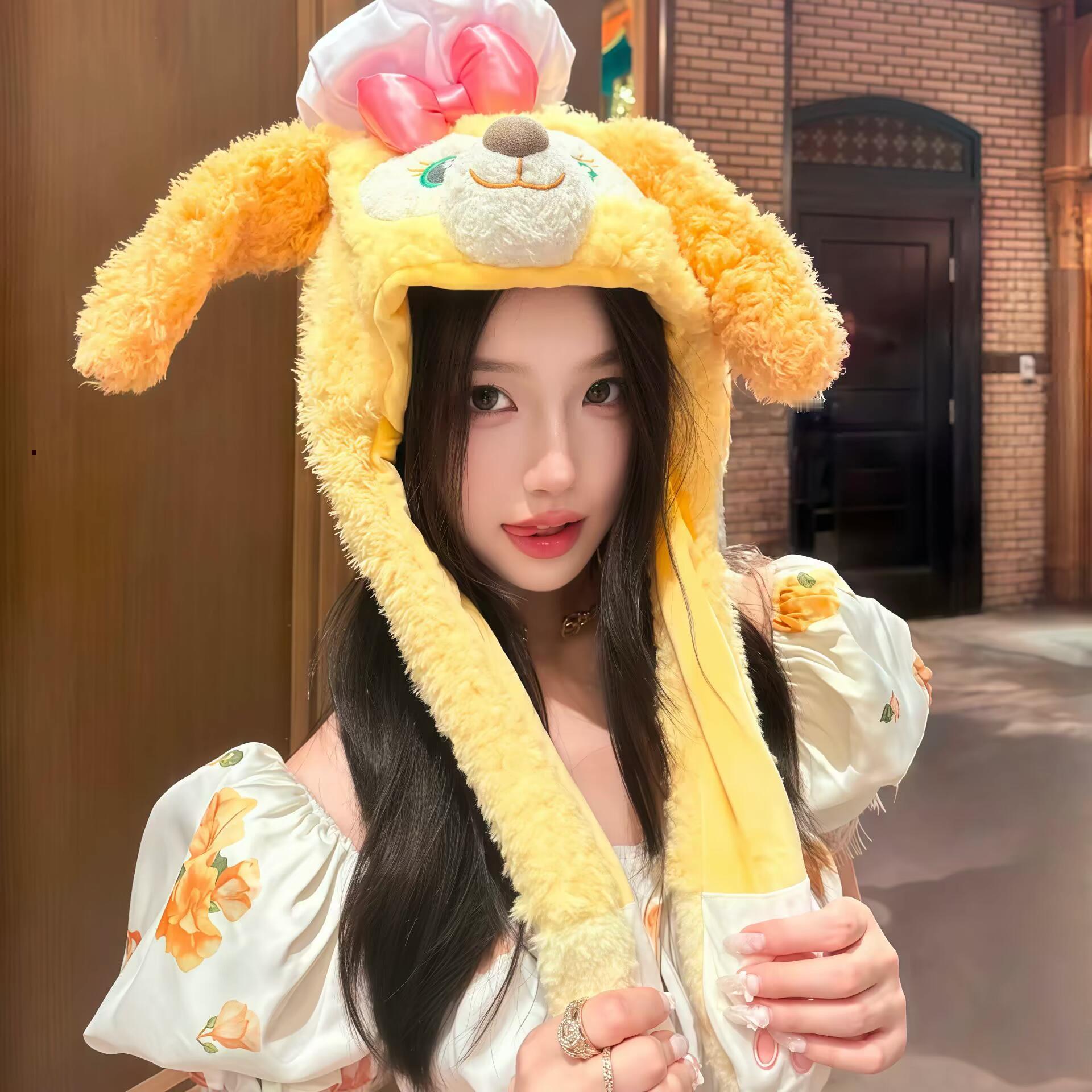 𝗪𝗲𝗖𝗵𝗮𝘁  | 氛围感女生头像 | 小众女生头像｜女生头像｜氛围