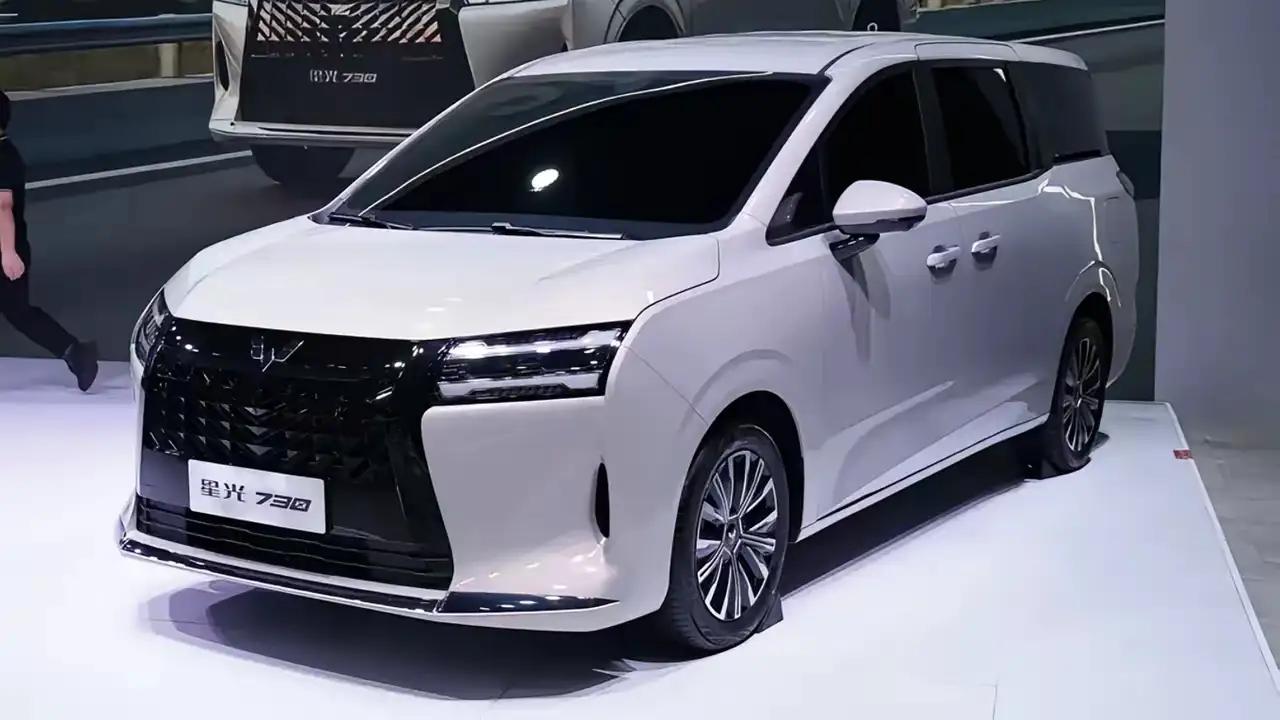 2025买车这样选，只买对的不买贵的:

1、要面子：选特斯拉

2、要舒服：选