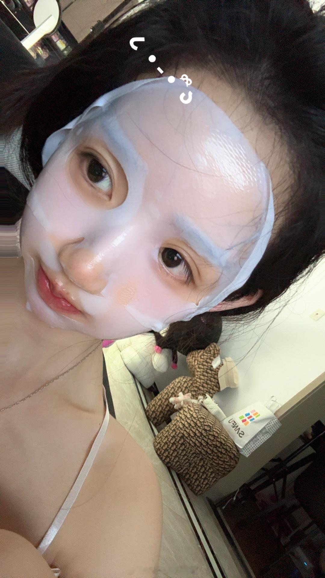 分享图片 ​​​