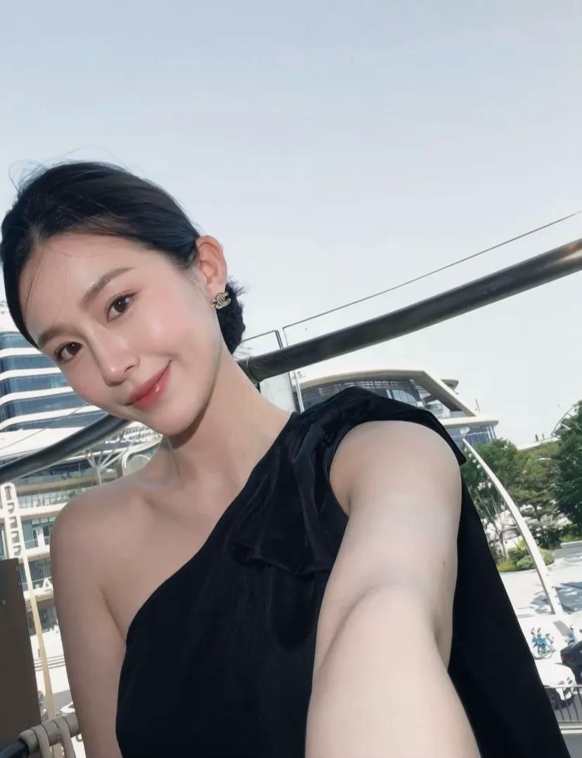 分享超美照片