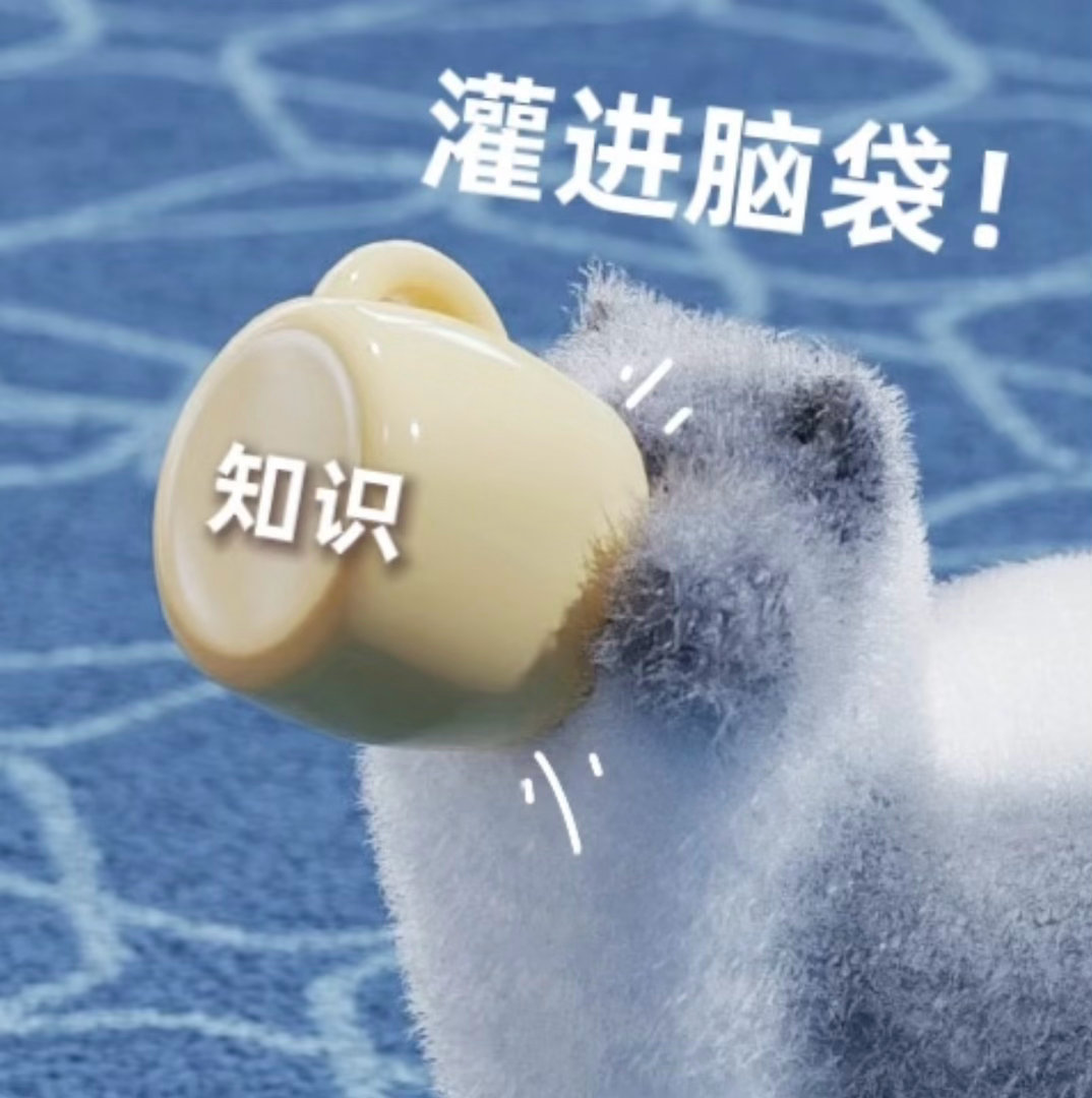 携程看演唱会的必需品！ 吃喝玩乐一条龙简直太方便啦