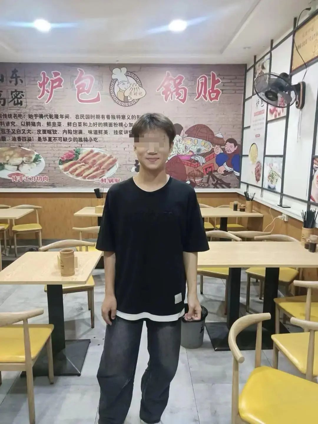 心痛!16岁少年为救溺水女子不幸身亡