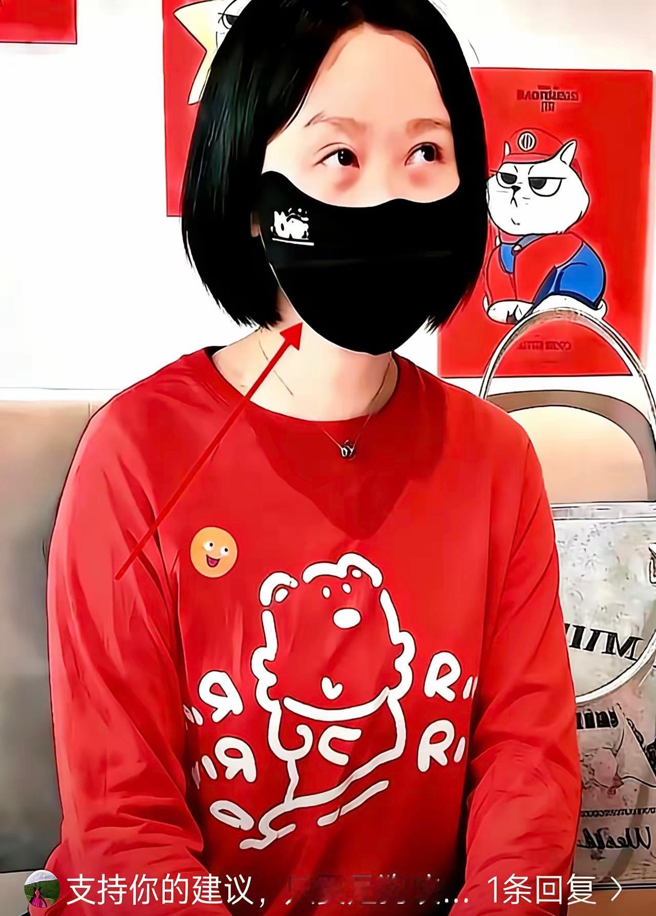 狗咬人主人负刑责，起步一年牢狱！这招看着狠，实则太解气了！

现在的罚款对某些人