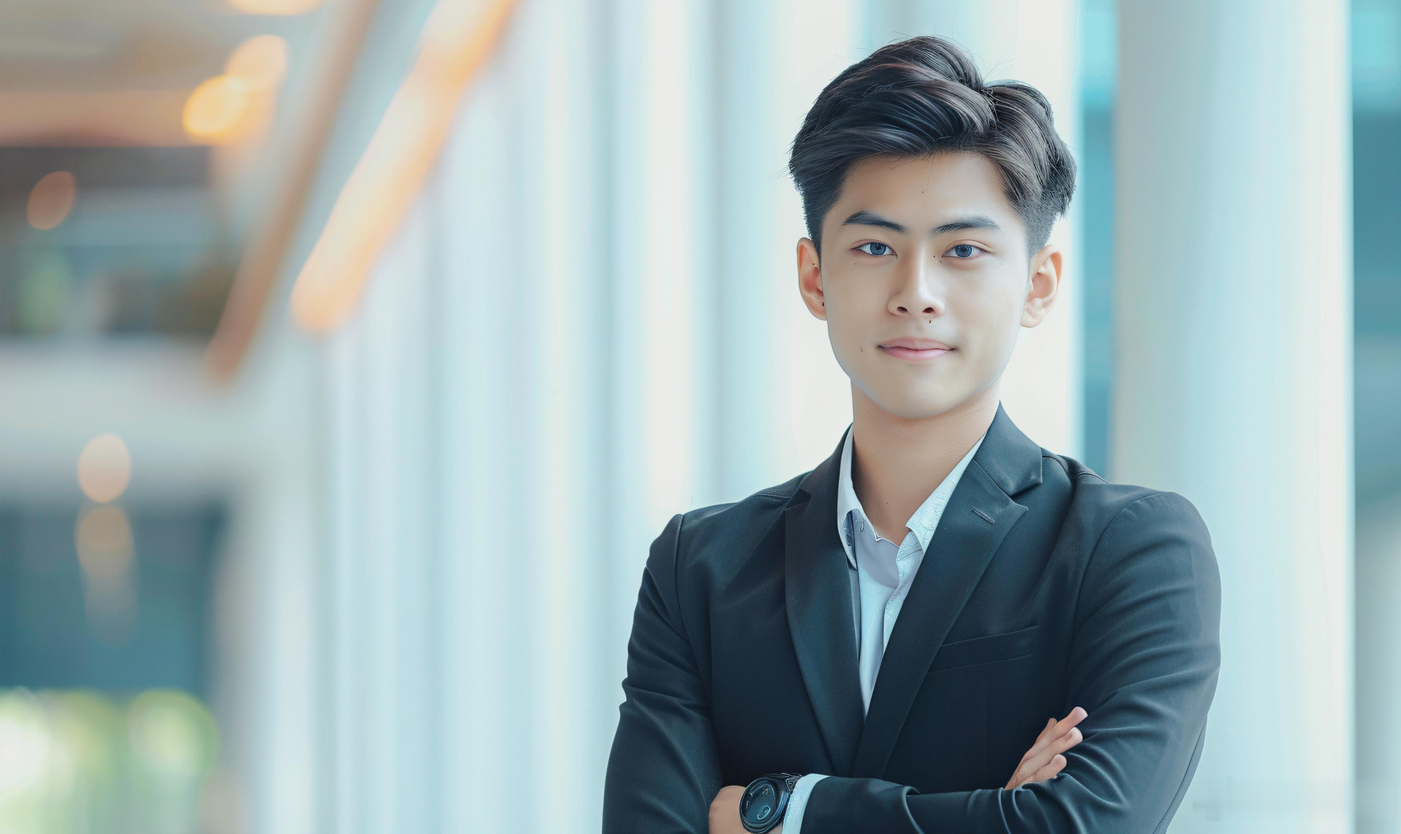 志愿者365   【社区志愿服务品牌项目与先进事迹的宣传推介】（一）定期宣传推介