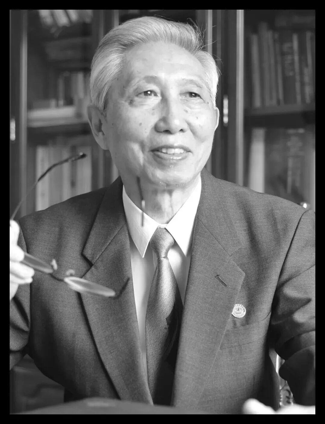 痛别！黄培康逝世雷达与空间电子技术专家黄培康院士逝世
中国共产党党员、中国工程院