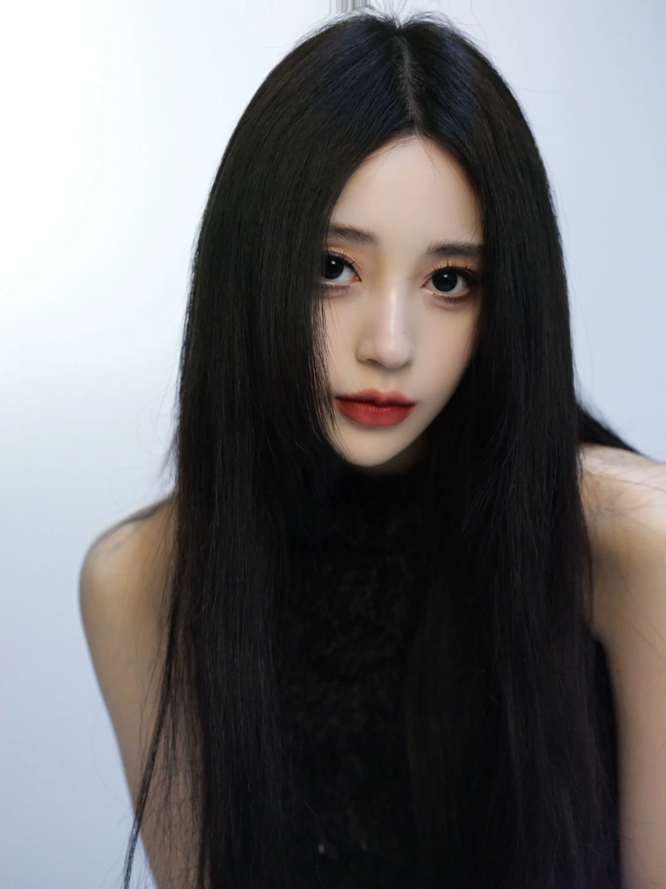 如果撩到你 我就是故意的。