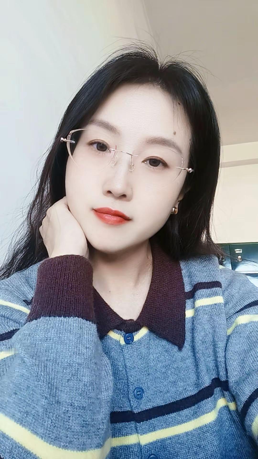 我什么都不想要了，我只想要自己开心❤️❤️❤️…～