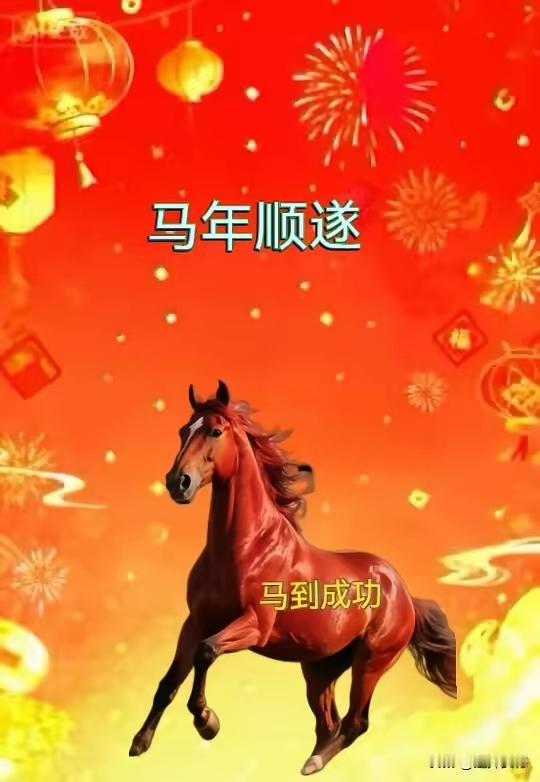 说校招： 蒙东电力 ~ 蒙西电力的区别
 
一、公司属性（最核心区别）
 
（1