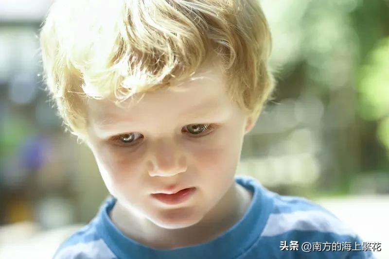 这段时间，我感觉我以前都白活了。
原来善良不一定被人认可。
恶人才能令自己舒适，