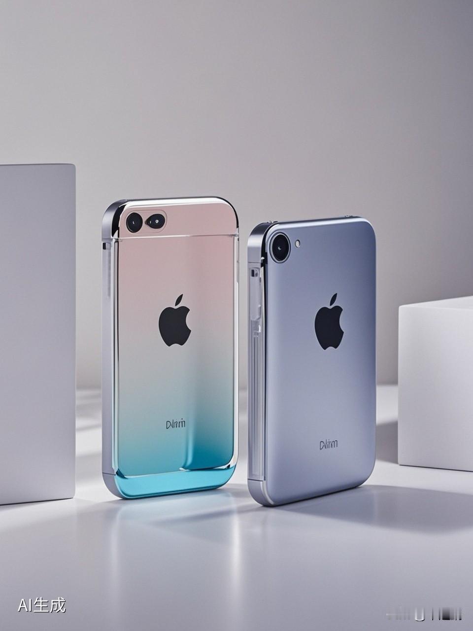 乔布斯说过很多经典的话，很难说哪句是他说得最多的。不过“专注和简单”大概率常挂嘴