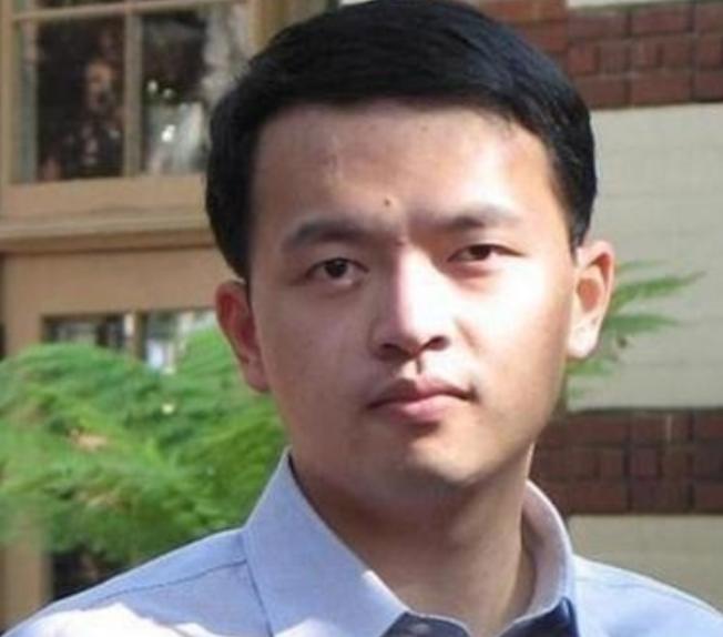 忍了九年终于翻身！芯片专家张浩挣脱美方枷锁，反手起诉苹果

2015 年 5 月