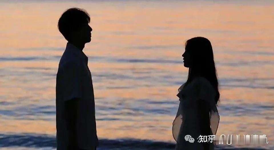 相亲吃饭必须由男生买单吗?相亲吃饭买单没有绝对最佳的方式，需结合具体情境和双方想