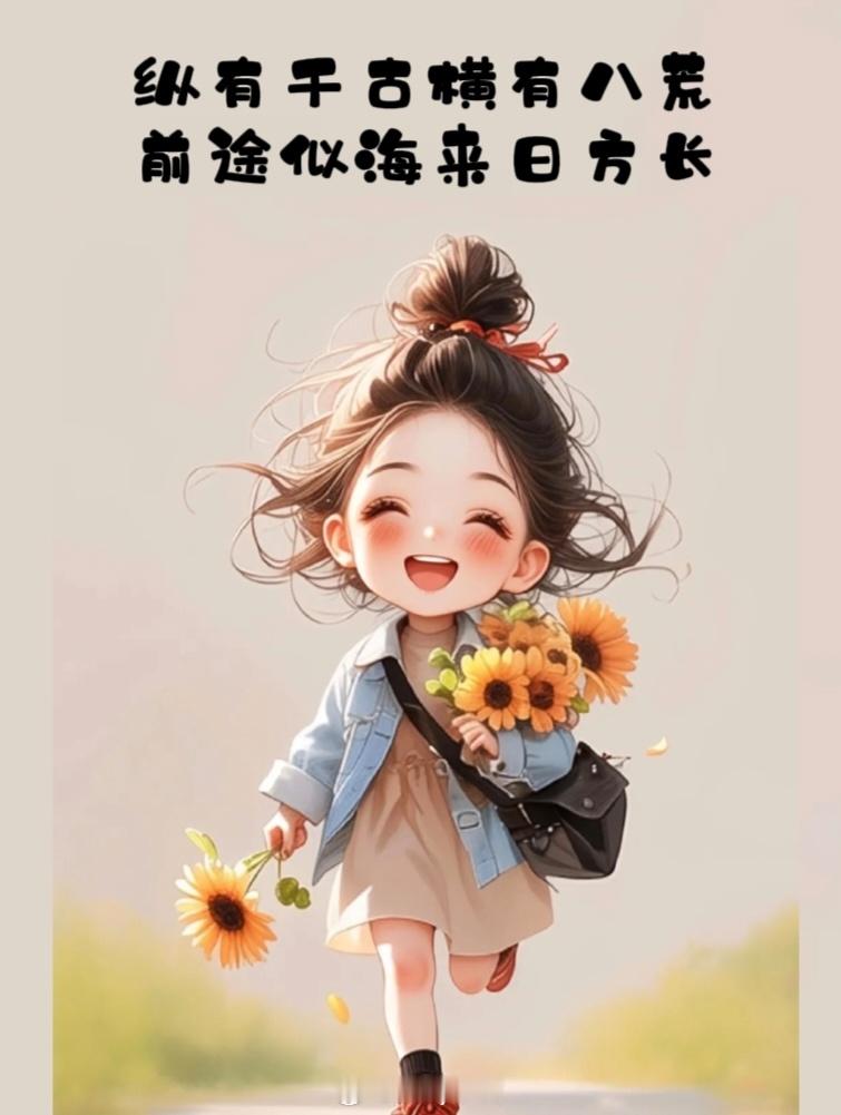 🎐🌈ᩚ²º²⁴ꔫ𓈒𓂂🍃*𖡬ᐝ🍒𝓷𝓲𝓬𝓮 𝓭𝓪𝔂  “