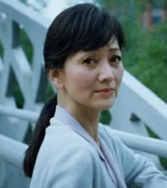 70多岁的三个美少女！ ​​​