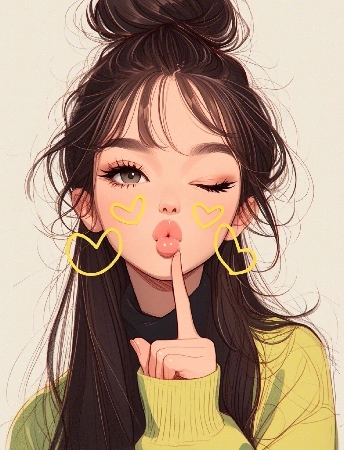 为人处世有三宝： “和气的脸，克制的嘴，良善的心。” 