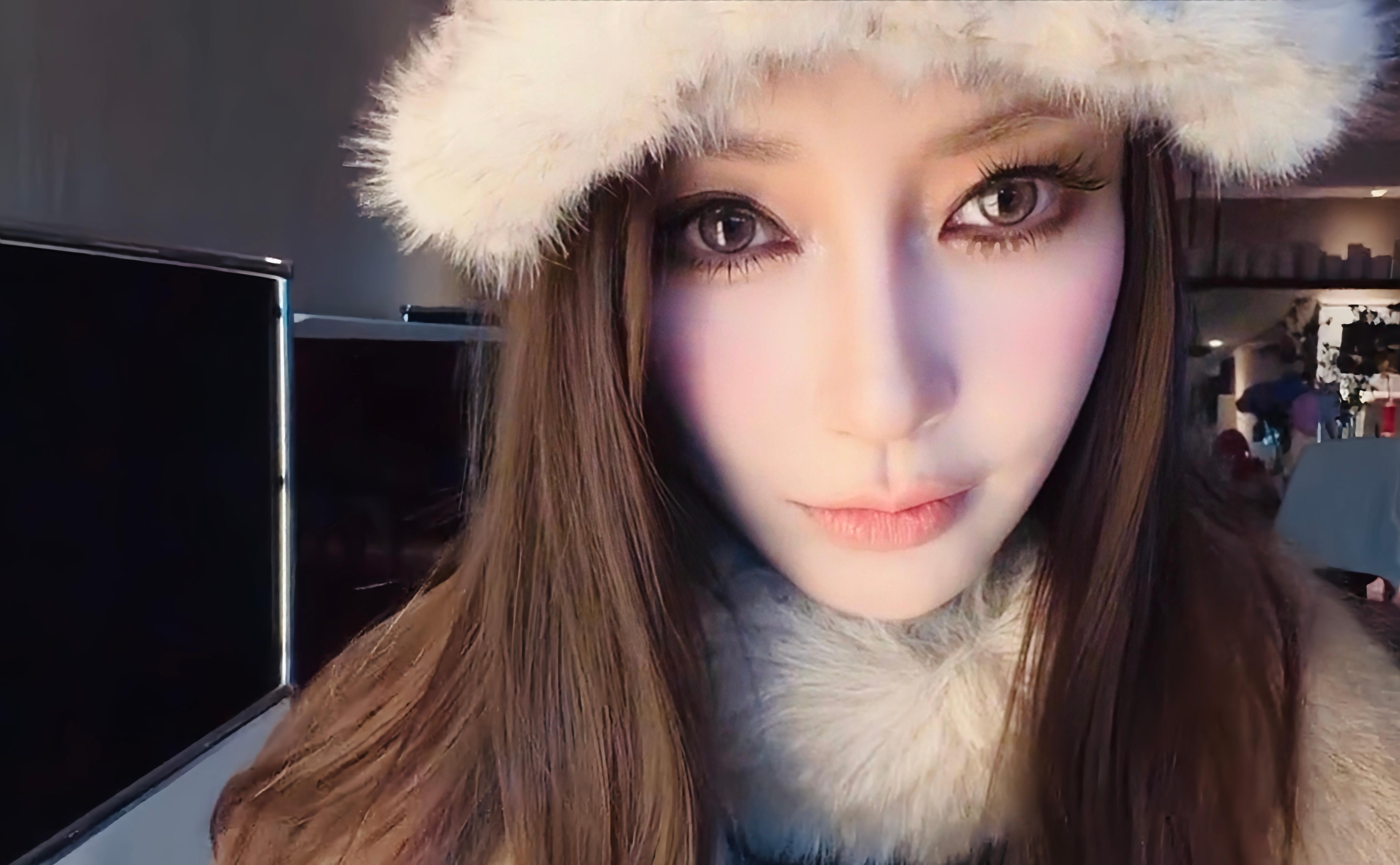 浅浅修了一下最后一张是我拼了个图大家如果有喜欢的可以来拿