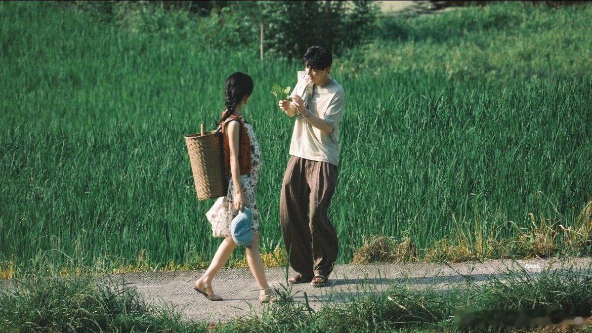 什么水平请那英唱ost整首主题曲完整概括整部剧集的故事脉络，前期迷茫挣扎饱受非议