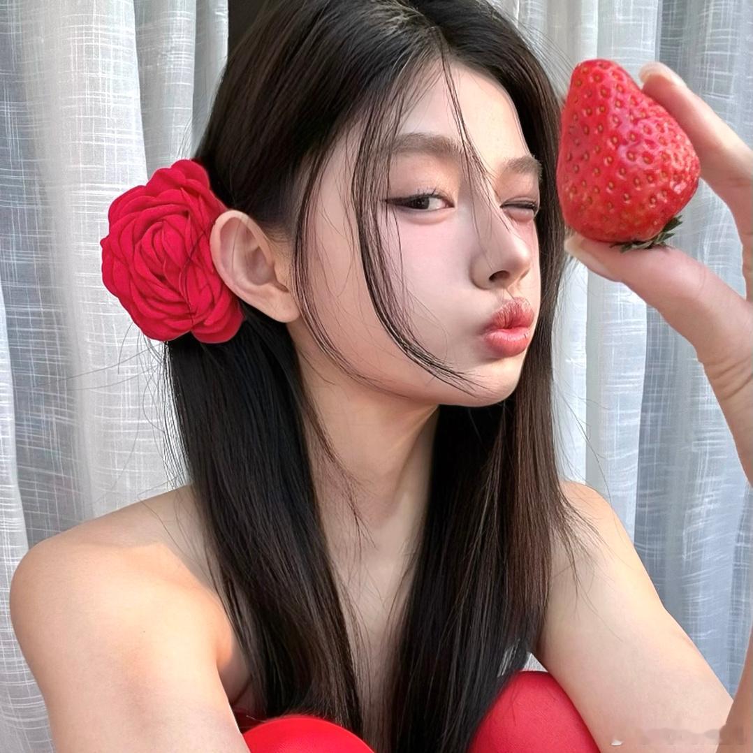 祝大家新年快乐 龙年行大运 万事顺意 ♥️ ​​​