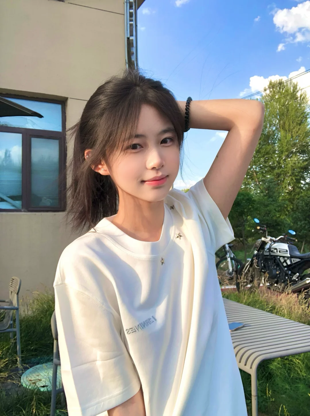 蓝调