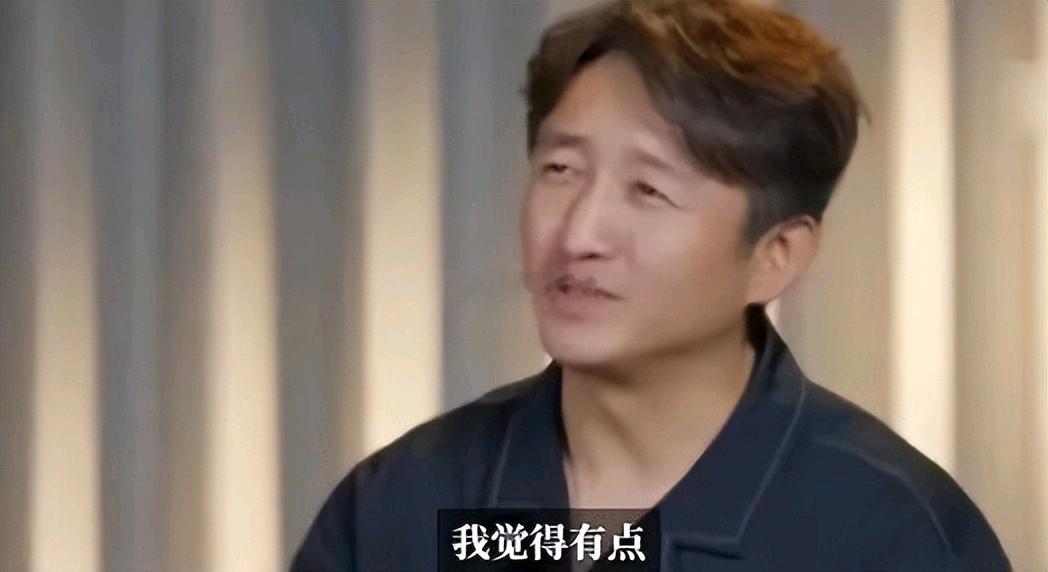 冉莹颖自曝收入是邹市明5倍，提议按比例设共管账户，邹市明当场愣住质问：我现在挣这