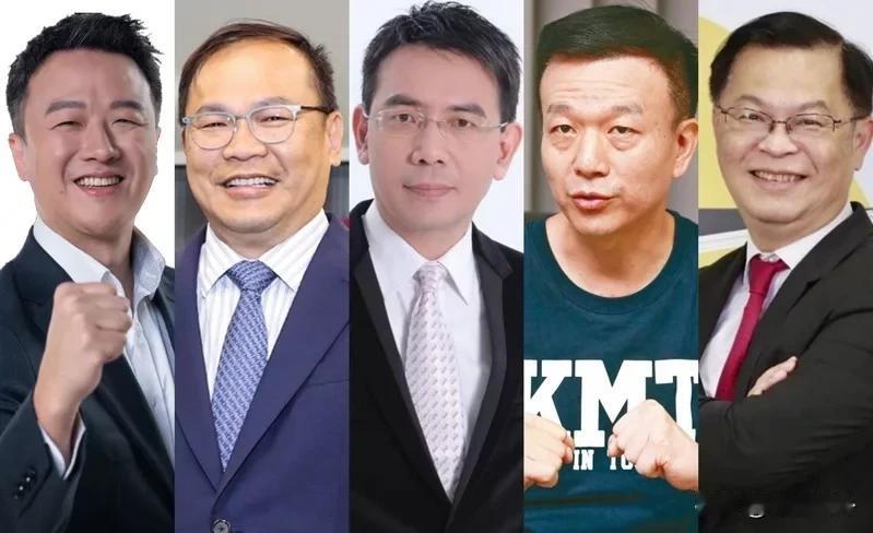首度推出惩治台湾名嘴措施
今天，大陆宣布对蓄意编造大陆虚假信息的台湾名嘴于北辰、