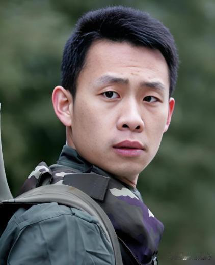 2004年，张译请一个钟点工，离开后发现钱被偷了，钟点工还不承认，张译只能报警。