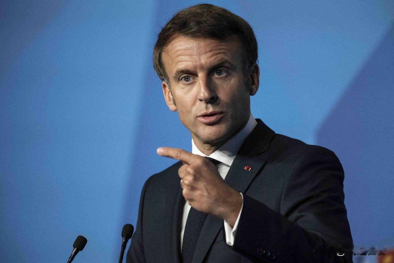 法国真是一个奇葩的国家，居然拉一个二战战败国入常，脑子是不是错乱了？法国在联合国