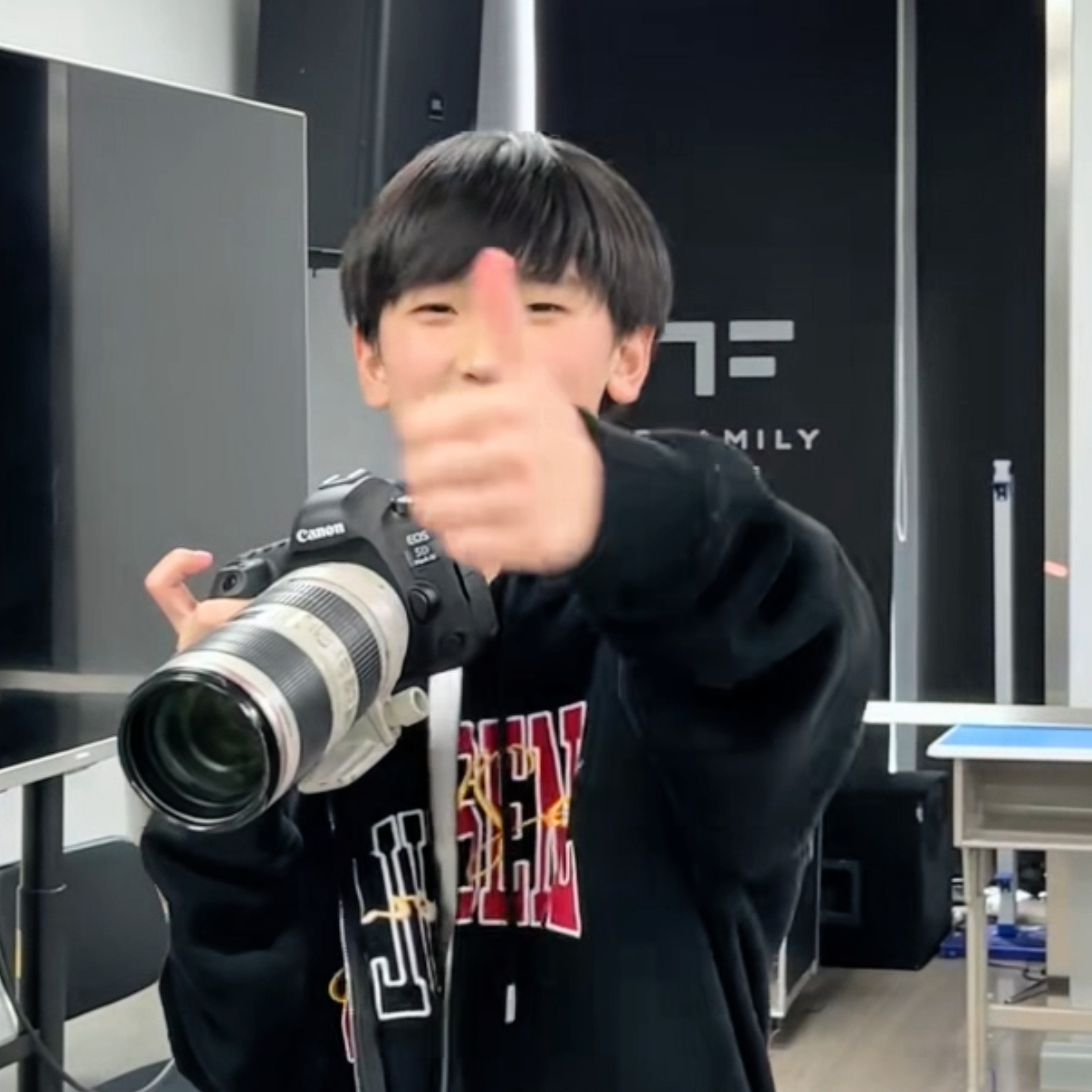 函函： 