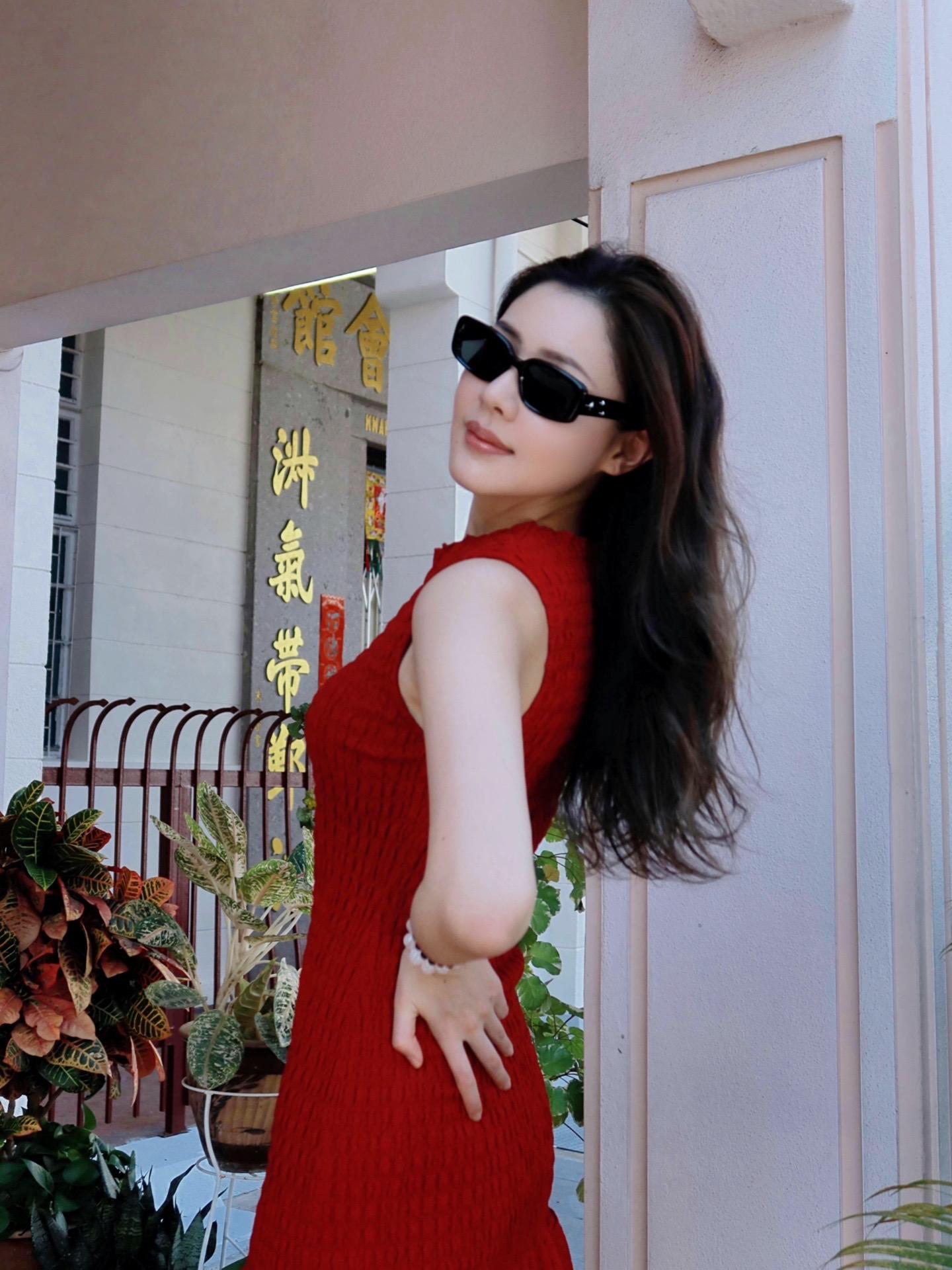 槟城一天，世界一年。南洋旧梦，古韵遗风，槟城一座来了还想来的世界文化遗...