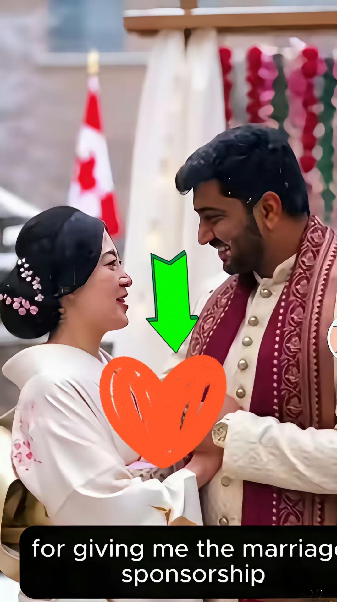 印度网友真是太善良了！一位印度网友喊话日本极端右翼军国主义者：放心去战斗吧，你们