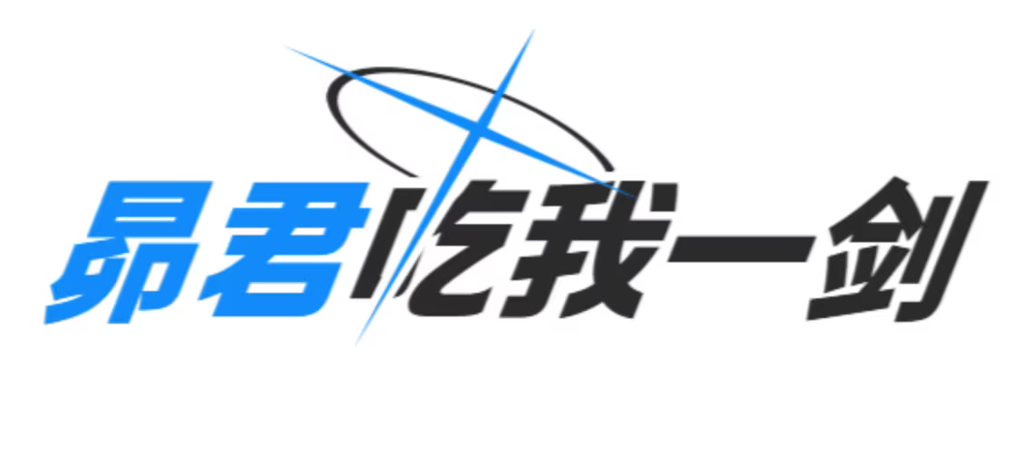 菜月昴这只小烧猫怎么这么好嬷 什么右位都好美味呀... 