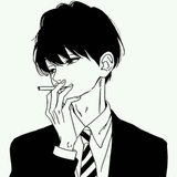甜辰爱聚历史
