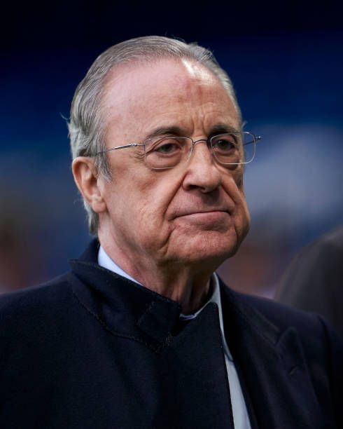 尽管遭遇伤病危机，皇家马德里仍然认为球队阵容深度足以应对所有赛事。皇马