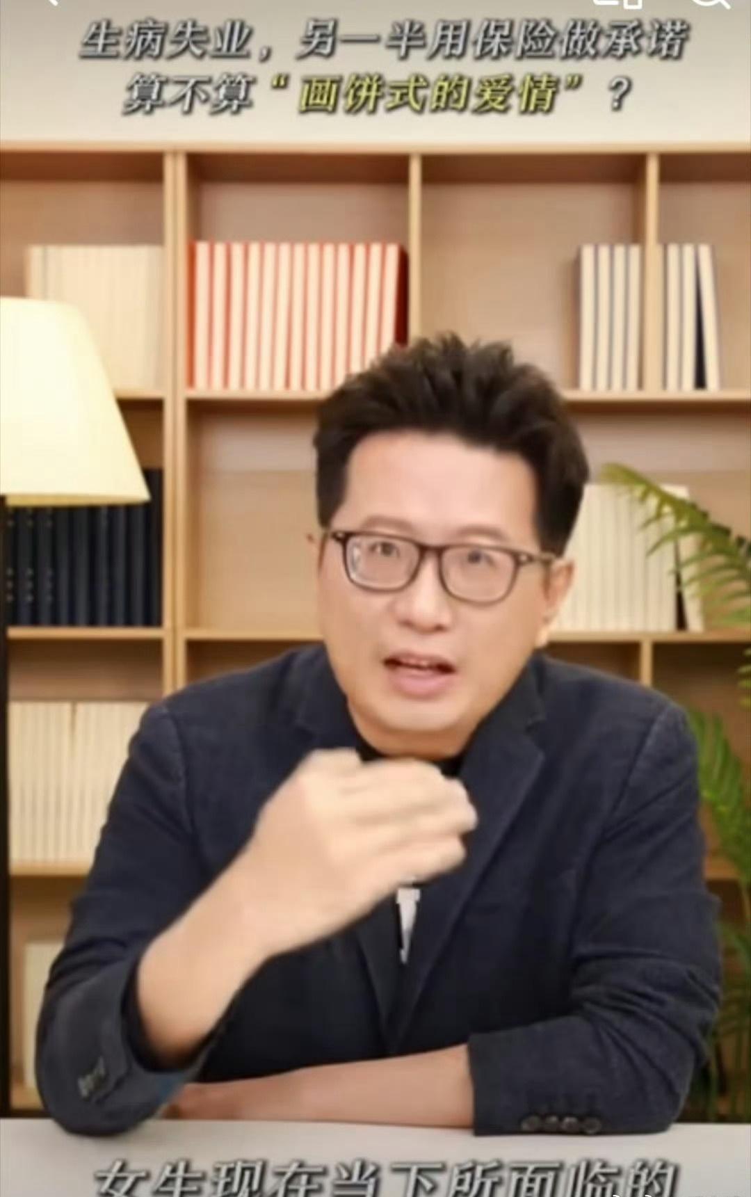 黄执中是我的再爱嘴替那些亲密关系里说不出口的细腻心思，黄执中都能替我娓娓道来，让