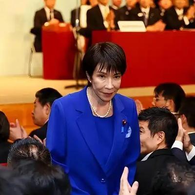 日本右翼砸巨资用AI批量编造侵华虚假历史，否认南京大屠杀、美化日军恶行，误导青少