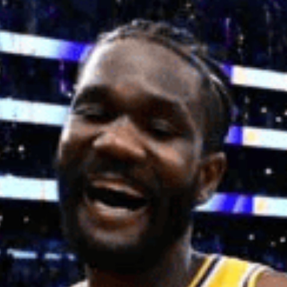 顿顿宝宝拍手手火火三分打铁铁～ 