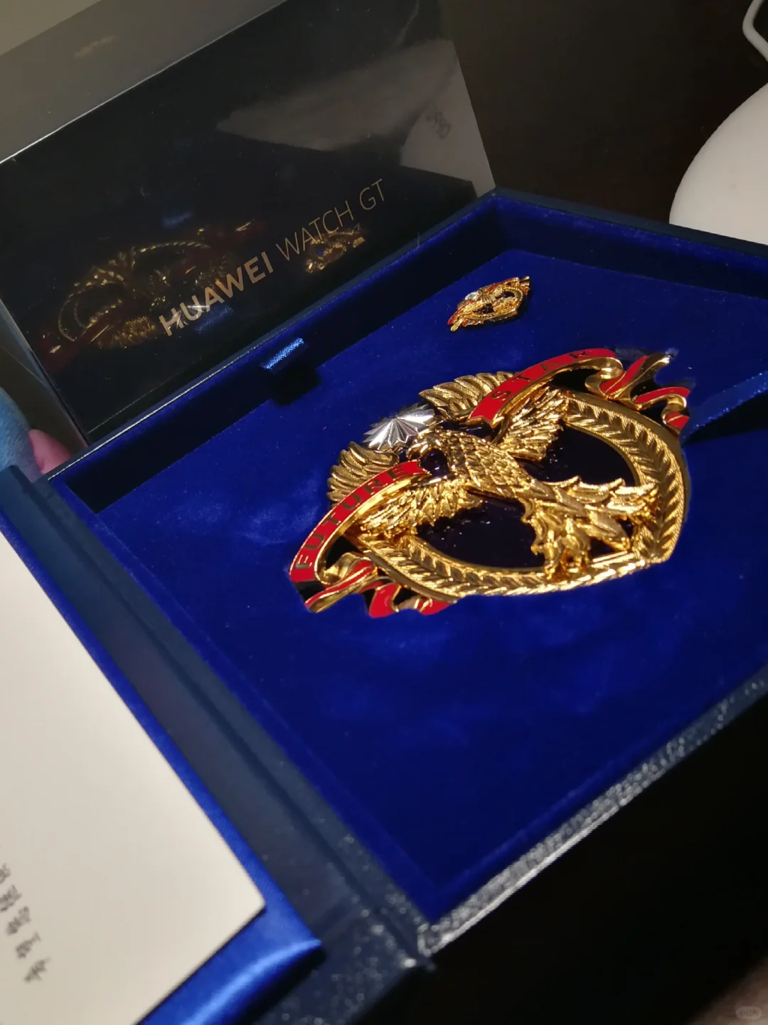 华为离职3年后，还在受益的3个工作习惯💼