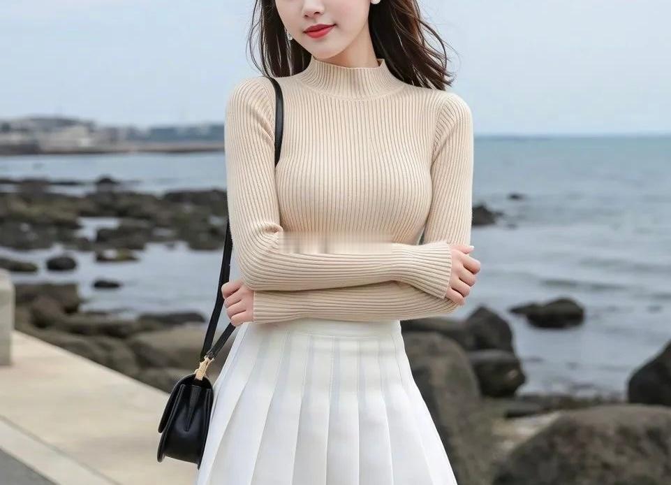 中央汇金坚定持有多只龙头宽基ETF 1月21日晚间，多只龙头宽基ETF披露202