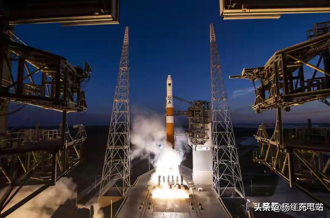 美国GPS霸权彻底失效！全球仅两国硬刚到底，导弹绝不瞎
 
美国手握GPS全球开