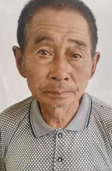 “太诡异了！”河北承德隆化县张三营镇台沟村发生一件让人百思不解的怪事，当地75岁