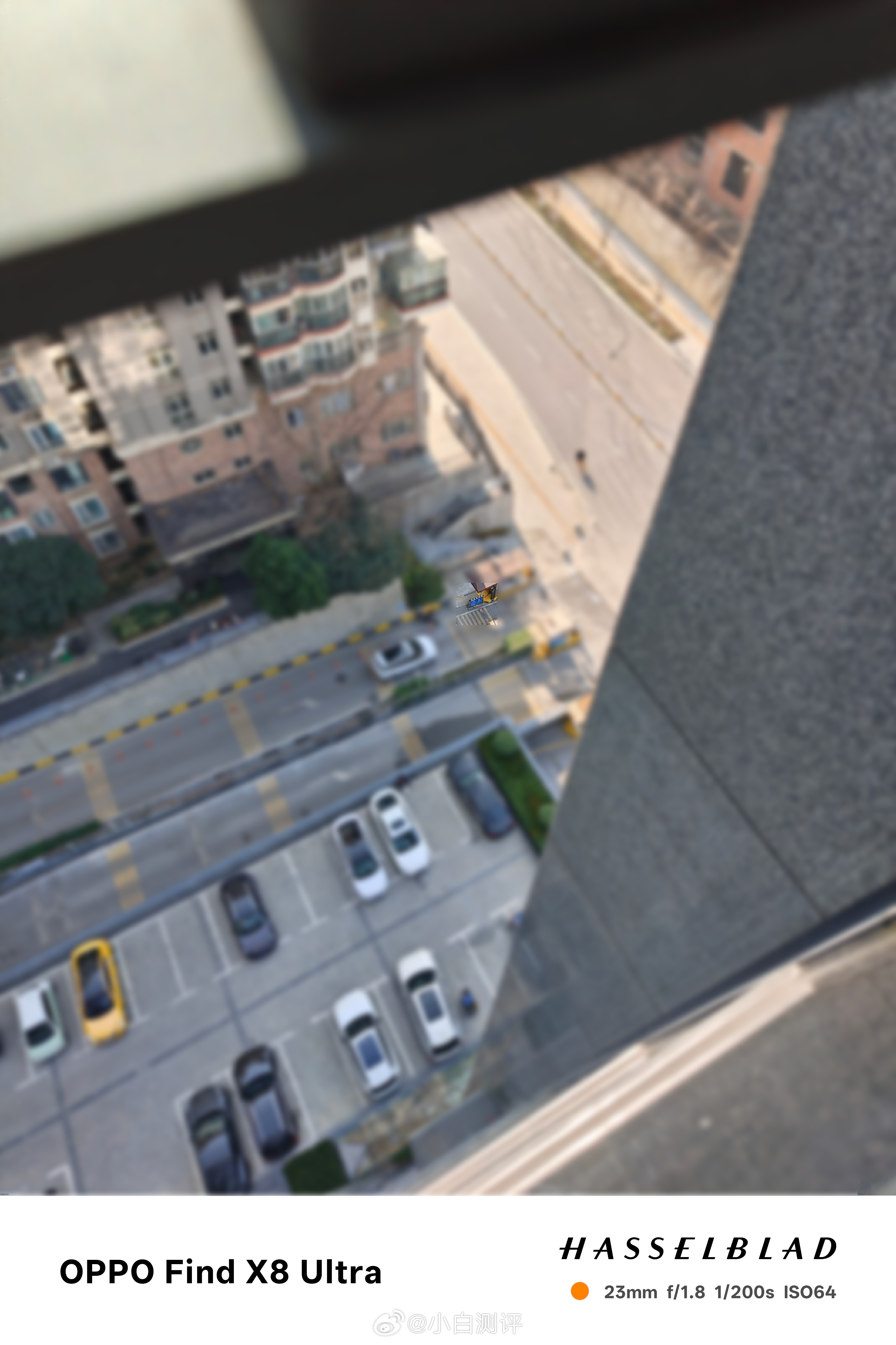 vivoOPPO华为荣耀增距镜谁更强 vivo/OPPO/华为/荣耀 四家增距镜