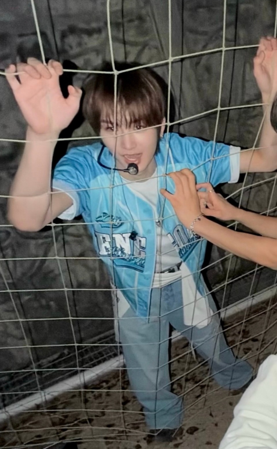 好可爱呀小宝宝 ​​​